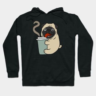 coffee Hoodie